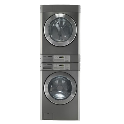 centro removebg preview