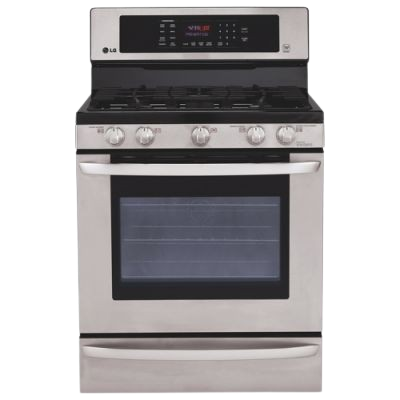 estufa removebg preview