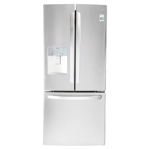 refriweb removebg preview