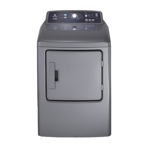 secadora removebg preview removebg preview